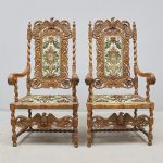 1754&nbsp;8160&nbsp;ARMCHAIRS